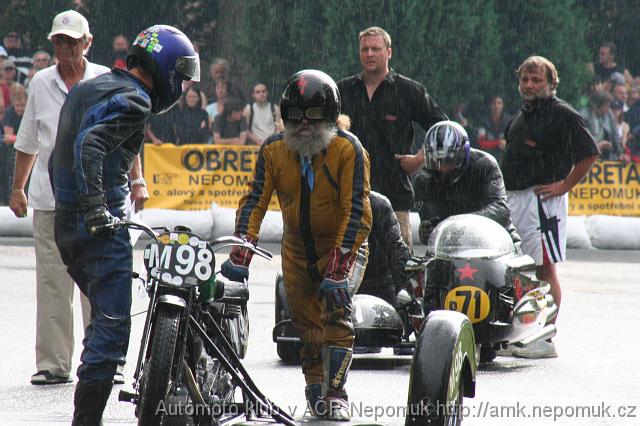 Nepomucky-trojuhelnik-2009-foto-02-Pavel-Jiran-113