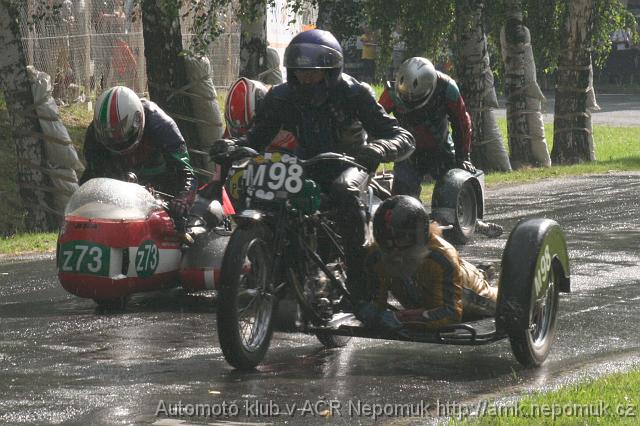 Nepomucky-trojuhelnik-2009-foto-02-Pavel-Jiran-115