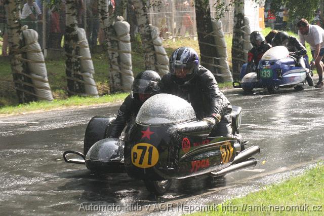Nepomucky-trojuhelnik-2009-foto-02-Pavel-Jiran-117