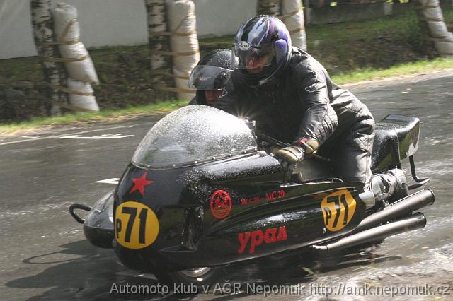 Nepomucky-trojuhelnik-2009-foto-02-Pavel-Jiran-118