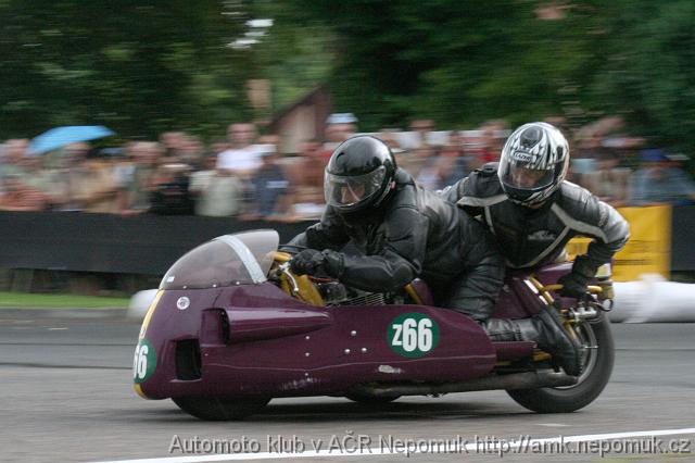 Nepomucky-trojuhelnik-2009-foto-02-Pavel-Jiran-120