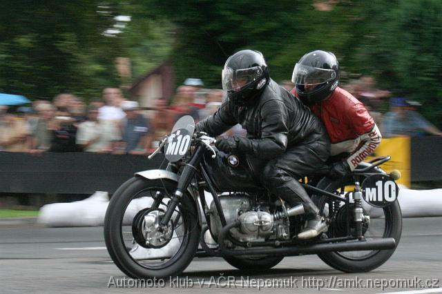 Nepomucky-trojuhelnik-2009-foto-02-Pavel-Jiran-121