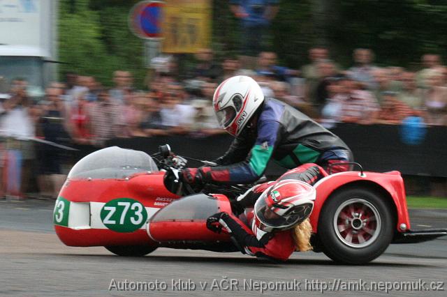 Nepomucky-trojuhelnik-2009-foto-02-Pavel-Jiran-122