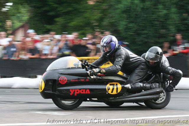 Nepomucky-trojuhelnik-2009-foto-02-Pavel-Jiran-123