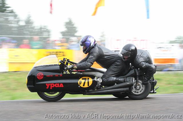 Nepomucky-trojuhelnik-2009-foto-02-Pavel-Jiran-124