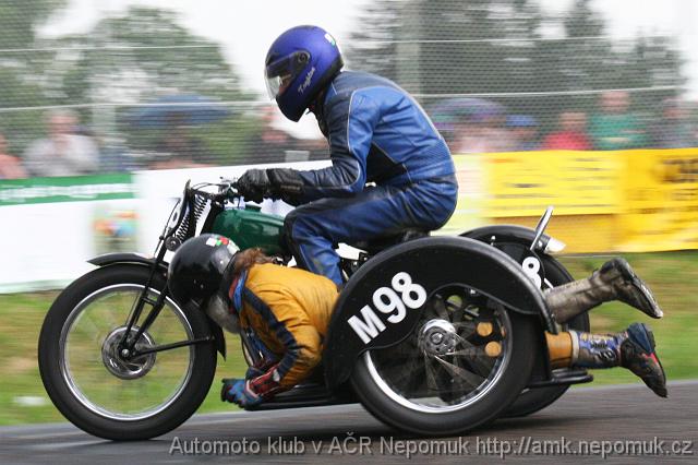 Nepomucky-trojuhelnik-2009-foto-02-Pavel-Jiran-126