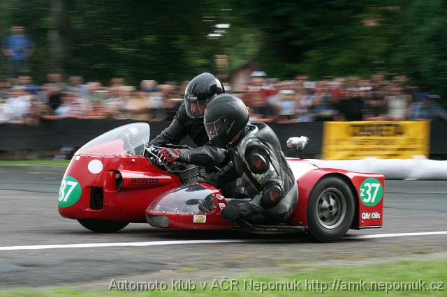 Nepomucky-trojuhelnik-2009-foto-02-Pavel-Jiran-127