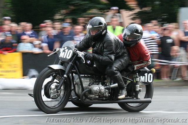 Nepomucky-trojuhelnik-2009-foto-02-Pavel-Jiran-128