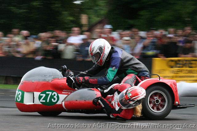 Nepomucky-trojuhelnik-2009-foto-02-Pavel-Jiran-129