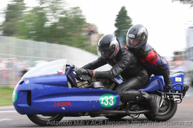 Nepomucky-trojuhelnik-2009-foto-02-Pavel-Jiran-130