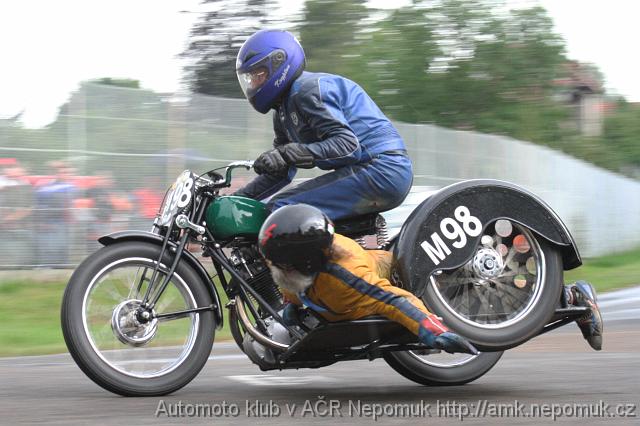Nepomucky-trojuhelnik-2009-foto-02-Pavel-Jiran-131