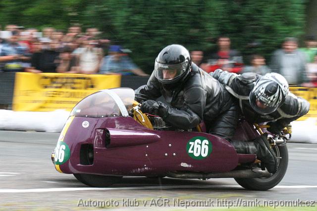 Nepomucky-trojuhelnik-2009-foto-02-Pavel-Jiran-132