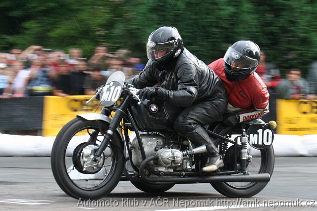 Nepomucky-trojuhelnik-2009-foto-02-Pavel-Jiran-133