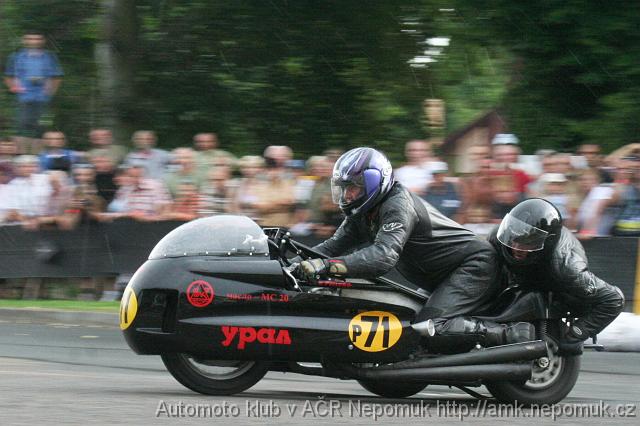 Nepomucky-trojuhelnik-2009-foto-02-Pavel-Jiran-134