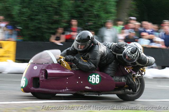 Nepomucky-trojuhelnik-2009-foto-02-Pavel-Jiran-135