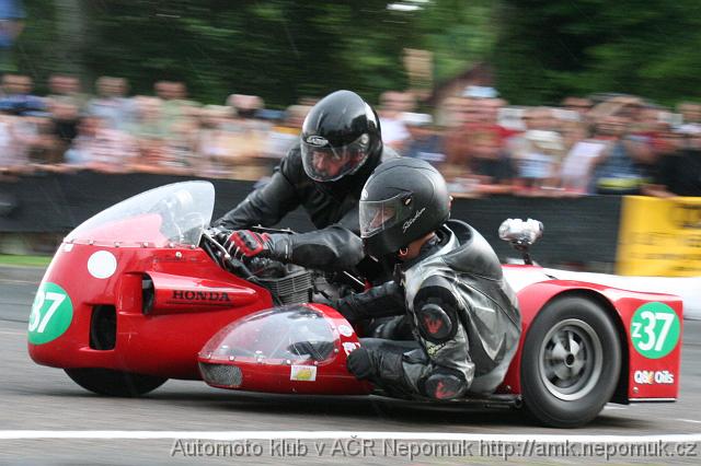Nepomucky-trojuhelnik-2009-foto-02-Pavel-Jiran-136