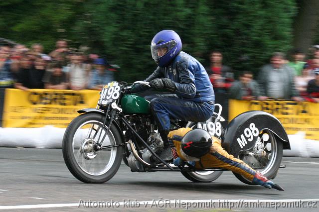 Nepomucky-trojuhelnik-2009-foto-02-Pavel-Jiran-137