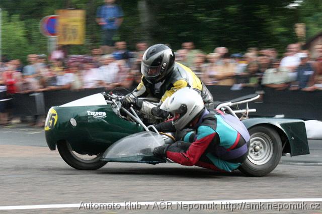 Nepomucky-trojuhelnik-2009-foto-02-Pavel-Jiran-138