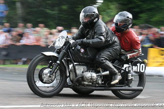 Nepomucky-trojuhelnik-2009-foto-02-Pavel-Jiran-139