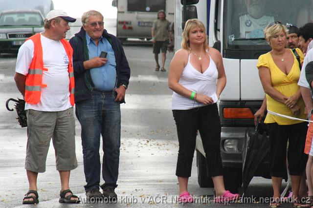 Nepomucky-trojuhelnik-2009-foto-02-Pavel-Jiran-140