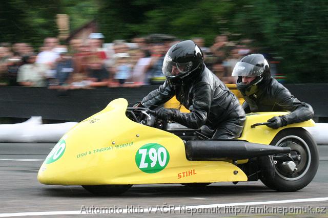 Nepomucky-trojuhelnik-2009-foto-02-Pavel-Jiran-141