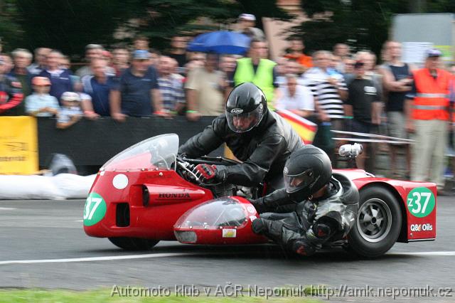 Nepomucky-trojuhelnik-2009-foto-02-Pavel-Jiran-142