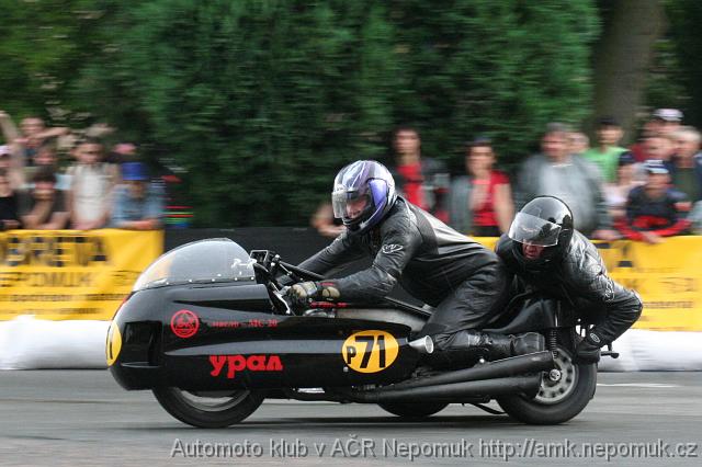 Nepomucky-trojuhelnik-2009-foto-02-Pavel-Jiran-143