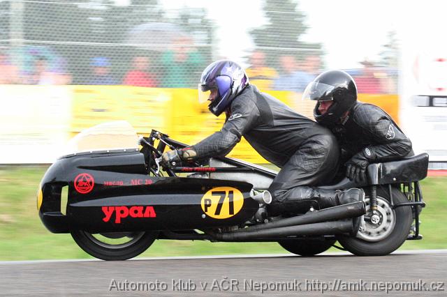 Nepomucky-trojuhelnik-2009-foto-02-Pavel-Jiran-144