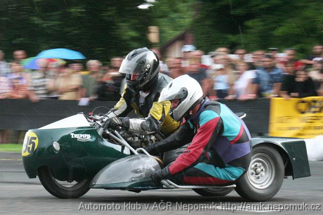 Nepomucky-trojuhelnik-2009-foto-02-Pavel-Jiran-145