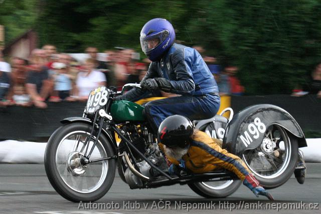Nepomucky-trojuhelnik-2009-foto-02-Pavel-Jiran-146