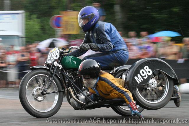 Nepomucky-trojuhelnik-2009-foto-02-Pavel-Jiran-147