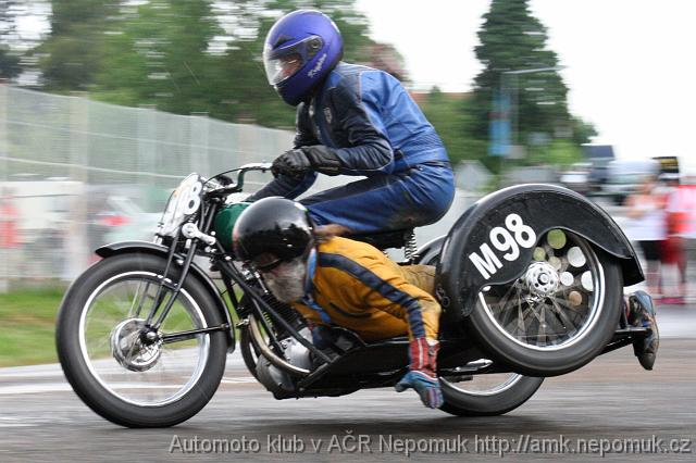 Nepomucky-trojuhelnik-2009-foto-02-Pavel-Jiran-148