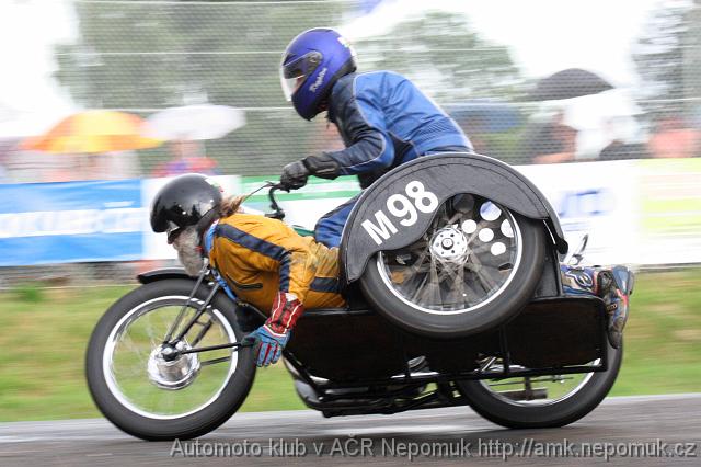 Nepomucky-trojuhelnik-2009-foto-02-Pavel-Jiran-150