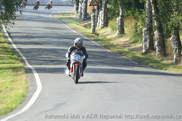 Nepomucky-trojuhelnik-2009-foto-03-Jaroslav-Kastner-001