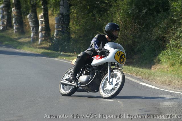 Nepomucky-trojuhelnik-2009-foto-03-Jaroslav-Kastner-002
