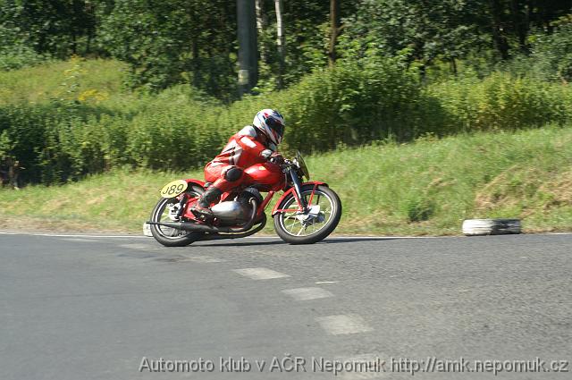 Nepomucky-trojuhelnik-2009-foto-03-Jaroslav-Kastner-004