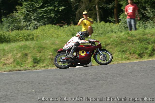 Nepomucky-trojuhelnik-2009-foto-03-Jaroslav-Kastner-005