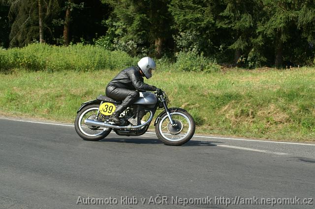 Nepomucky-trojuhelnik-2009-foto-03-Jaroslav-Kastner-006