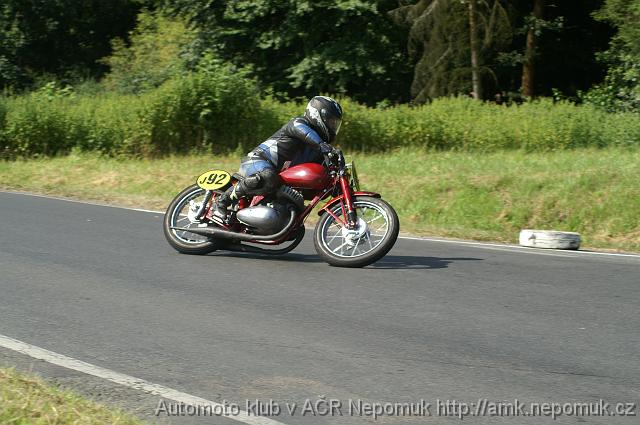 Nepomucky-trojuhelnik-2009-foto-03-Jaroslav-Kastner-007