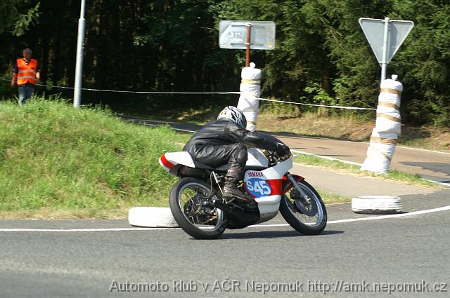 Nepomucky-trojuhelnik-2009-foto-03-Jaroslav-Kastner-008