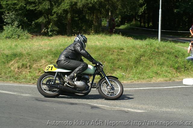 Nepomucky-trojuhelnik-2009-foto-03-Jaroslav-Kastner-010