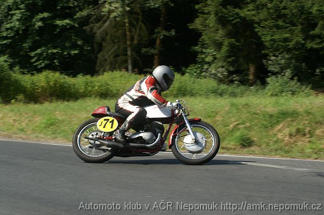 Nepomucky-trojuhelnik-2009-foto-03-Jaroslav-Kastner-011