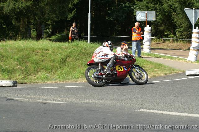 Nepomucky-trojuhelnik-2009-foto-03-Jaroslav-Kastner-013