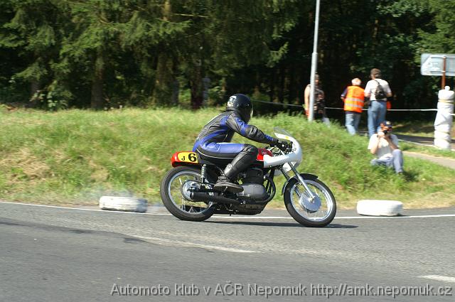 Nepomucky-trojuhelnik-2009-foto-03-Jaroslav-Kastner-014