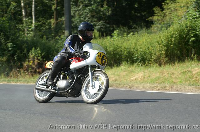 Nepomucky-trojuhelnik-2009-foto-03-Jaroslav-Kastner-015