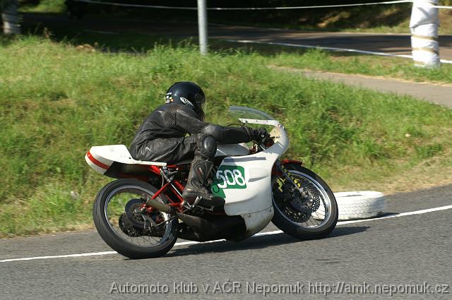 Nepomucky-trojuhelnik-2009-foto-03-Jaroslav-Kastner-016