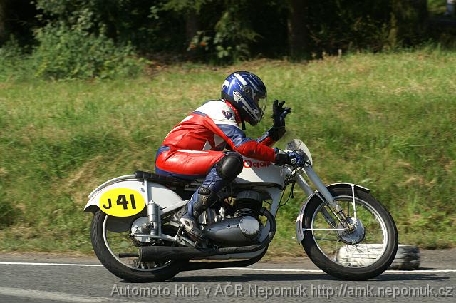 Nepomucky-trojuhelnik-2009-foto-03-Jaroslav-Kastner-017