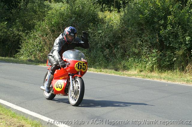 Nepomucky-trojuhelnik-2009-foto-03-Jaroslav-Kastner-018
