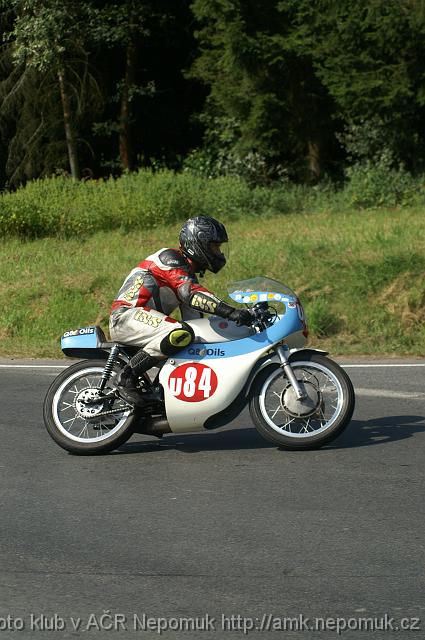 Nepomucky-trojuhelnik-2009-foto-03-Jaroslav-Kastner-019