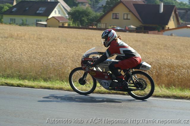 Nepomucky-trojuhelnik-2009-foto-03-Jaroslav-Kastner-020